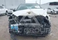 2022 Nissan KICKS фото