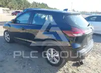 2022 Nissan KICKS фото