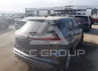 2022 Nissan KICKS фото