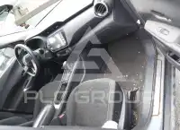 2022 Nissan KICKS фото
