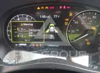 2022 Nissan KICKS фото