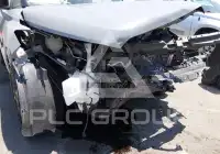 2022 Nissan KICKS фото