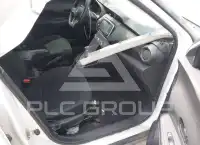 2022 Nissan KICKS фото