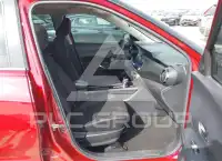 2022 Nissan KICKS photo