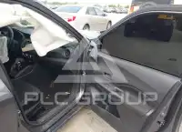2022 Nissan KICKS photo