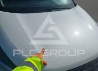 2022 Nissan KICKS photo