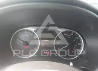 2022 Nissan KICKS фото