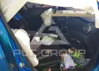 2022 Nissan KICKS фото