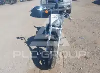 2022 Harley-Davidson  photo