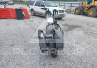 2022 Harley-Davidson XL1200 фото
