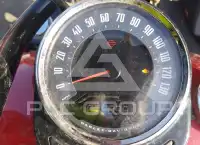2022 Harley-Davidson FLHC фото