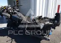 2022 Harley-Davidson FLTRK фото