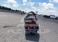 2022 Harley-Davidson FLTRK фото