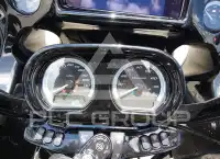 2022 Harley-Davidson FLTRK фото