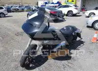 2022 Harley-Davidson FLTRX photo