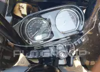 2022 Harley-Davidson FLTRX фото