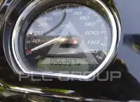 2022 Harley-Davidson FLTRX photo