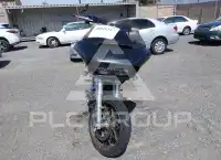 2022 Harley-Davidson FLTRX photo