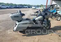 2022 Harley-Davidson FLTRX фото