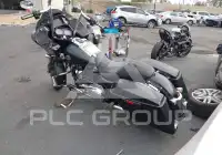 2022 Harley-Davidson FLTRX фото