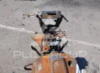 2022 Harley-Davidson FLTRX фото