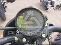 2022 Harley-Davidson FXLR фото