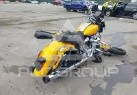 2022 Harley-Davidson FLHX photo