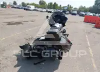 2022 Harley-Davidson FLTRX фото