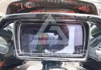 2022 Harley-Davidson FLTRK photo