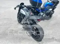 2022 Ducati SCRAMBLER фото