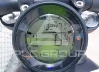 2022 Ducati SCRAMBLER фото