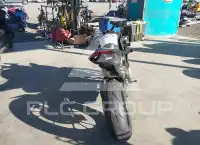 2022 Ducati STREETFIGHTER фото