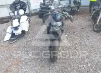 2022 Ducati Monster фото