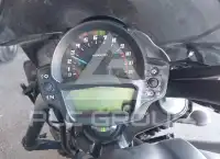 2022 Kawasaki EN650 фото