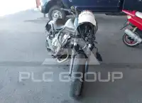 2022 Kawasaki EN650 фото