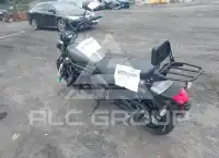 2022 Kawasaki EN650 photo