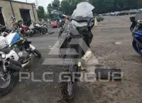 2022 Kawasaki KL650 фото