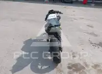 2022 Kawasaki ER650 photo