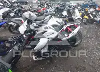 2022 Kawasaki ER650 фото