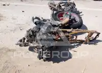 2022 Kawasaki ER650 фото