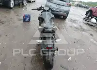 2022 Kawasaki ER650 фото