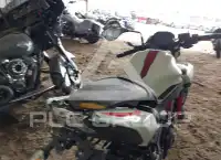 2022 Kawasaki ER650 фото