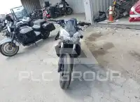 2022 Kawasaki ER650 photo