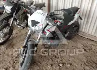 2022 Kawasaki ER650 фото