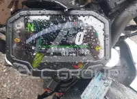 2022 Kawasaki ER650 фото