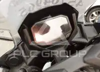 2022 Kawasaki EX650 photo
