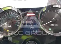 2022 Kawasaki ZR900 фото