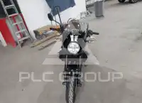 2022 Kawasaki ZR900 фото