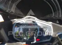 2022 Kawasaki EX400 фото