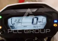2022 Kawasaki KLX230 фото
